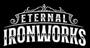 Eternal Ironworks